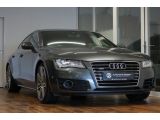 Audi A7 bei Sportwagen.expert - Abbildung (5 / 15)