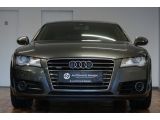 Audi A7 bei Sportwagen.expert - Abbildung (4 / 15)