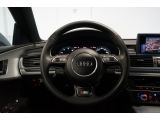 Audi A7 bei Sportwagen.expert - Abbildung (9 / 15)