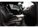 Audi A7 bei Sportwagen.expert - Abbildung (11 / 15)