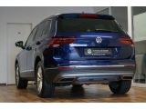 VW Tiguan bei Sportwagen.expert - Abbildung (13 / 15)