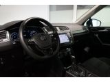 VW Tiguan bei Sportwagen.expert - Abbildung (8 / 15)