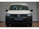 VW Caddy bei Sportwagen.expert - Abbildung (4 / 15)