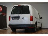 VW Caddy bei Sportwagen.expert - Abbildung (14 / 15)