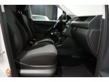 VW Caddy bei Sportwagen.expert - Abbildung (9 / 15)