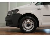 VW Caddy bei Sportwagen.expert - Abbildung (2 / 15)