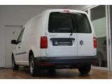 VW Caddy bei Sportwagen.expert - Abbildung (12 / 15)