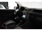 VW Caddy bei Sportwagen.expert - Abbildung (10 / 15)