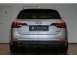Audi A4 bei Sportwagen.expert - Abbildung (14 / 15)