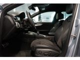 Audi A4 bei Sportwagen.expert - Abbildung (6 / 15)