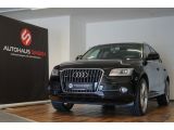 Audi Q5 bei Sportwagen.expert - Abbildung (3 / 15)