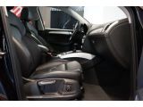 Audi Q5 bei Sportwagen.expert - Abbildung (12 / 15)