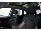 Audi Q5 bei Sportwagen.expert - Abbildung (8 / 15)