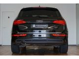 Audi Q5 bei Sportwagen.expert - Abbildung (14 / 15)