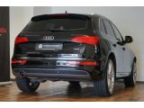 Audi Q5 bei Sportwagen.expert - Abbildung (15 / 15)