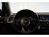 Audi Q5 bei Sportwagen.expert - Abbildung (9 / 15)