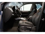 Audi Q5 bei Sportwagen.expert - Abbildung (6 / 15)