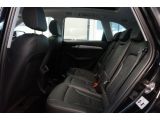 Audi Q5 bei Sportwagen.expert - Abbildung (11 / 15)