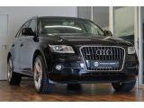 Audi Q5 bei Sportwagen.expert - Abbildung (5 / 15)