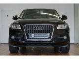 Audi Q5 bei Sportwagen.expert - Abbildung (4 / 15)