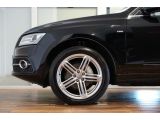 Audi Q5 bei Sportwagen.expert - Abbildung (2 / 15)