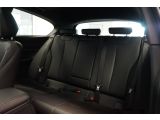 BMW M1 bei Sportwagen.expert - Abbildung (11 / 15)
