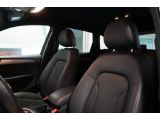 Audi SQ5 bei Sportwagen.expert - Abbildung (7 / 15)