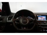 Audi SQ5 bei Sportwagen.expert - Abbildung (9 / 15)