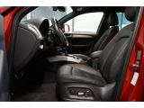 Audi SQ5 bei Sportwagen.expert - Abbildung (6 / 15)