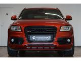 Audi SQ5 bei Sportwagen.expert - Abbildung (4 / 15)