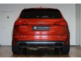 Audi SQ5 bei Sportwagen.expert - Abbildung (14 / 15)