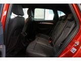 Audi SQ5 bei Sportwagen.expert - Abbildung (11 / 15)