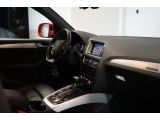 Audi SQ5 bei Sportwagen.expert - Abbildung (12 / 15)