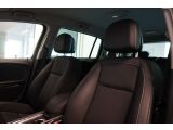 Opel Zafira bei Sportwagen.expert - Abbildung (8 / 15)