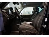 Opel Zafira bei Sportwagen.expert - Abbildung (6 / 15)