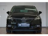 Opel Zafira bei Sportwagen.expert - Abbildung (4 / 15)
