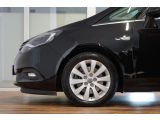 Opel Zafira bei Sportwagen.expert - Abbildung (2 / 15)