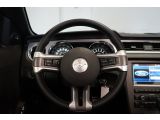 Ford Mustang bei Sportwagen.expert - Abbildung (9 / 15)