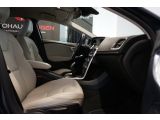 Volvo V40 bei Sportwagen.expert - Abbildung (11 / 15)