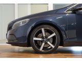 Volvo V40 bei Sportwagen.expert - Abbildung (2 / 15)