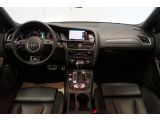Audi A4 bei Sportwagen.expert - Abbildung (10 / 15)