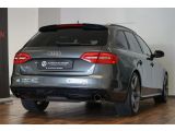 Audi A4 bei Sportwagen.expert - Abbildung (15 / 15)