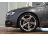 Audi A4 bei Sportwagen.expert - Abbildung (2 / 15)