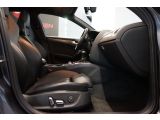 Audi A4 bei Sportwagen.expert - Abbildung (11 / 15)