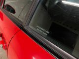 Porsche 993 bei Sportwagen.expert - Abbildung (9 / 15)