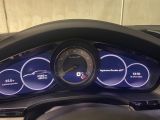 Porsche Cayenne bei Sportwagen.expert - Abbildung (15 / 15)