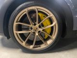 Porsche Cayenne bei Sportwagen.expert - Abbildung (10 / 15)