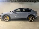 Porsche Cayenne bei Sportwagen.expert - Abbildung (3 / 15)