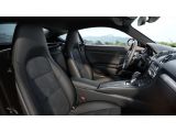 Porsche Cayman bei Sportwagen.expert - Abbildung (6 / 7)