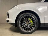 Porsche Cayenne bei Sportwagen.expert - Abbildung (7 / 15)